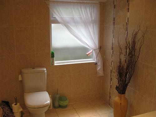Brundholme Bed & Breakfast Keswick  Exterior foto